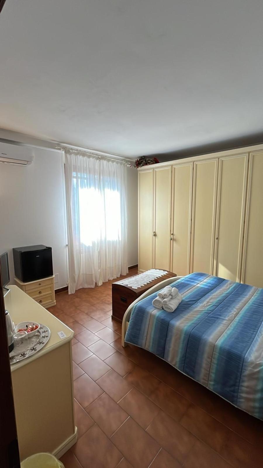 Villetta Dei Lecci Кастельфьорентино Экстерьер фото